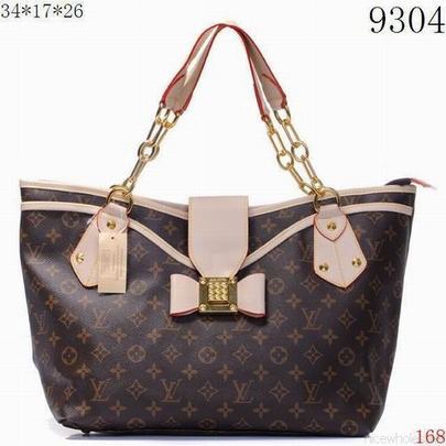 LV handbags251